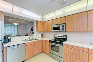 6101 34th St W, Bradenton, FL 34210 - Photo 12