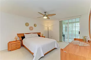 6101 34th St W, Bradenton, FL 34210 - Photo 14