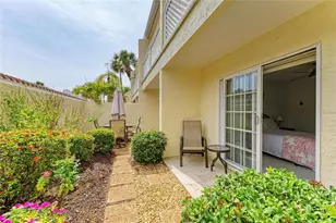 6101 34th St W, Bradenton, FL 34210 - Photo 24