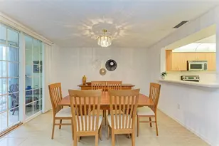 6101 34th St W, Bradenton, FL 34210 - Photo 10