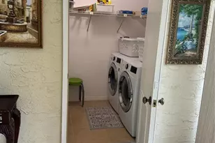 6101 34th St W, Bradenton, FL 34210 - Photo 32