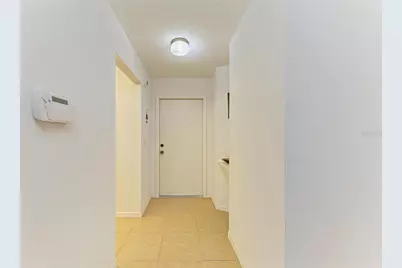 6101 34th Street W #28E, Bradenton, FL 34210 - Photo 4