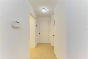 6101 34th St W, Bradenton, FL 34210 - Photo 4