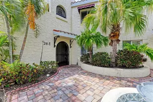 6101 34th St W, Bradenton, FL 34210 - Photo 2