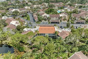 6101 34th St W, Bradenton, FL 34210 - Photo 46