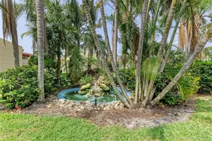 6101 34th St W, Bradenton, FL 34210 - Photo 36