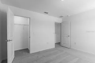 5133 Forget Me Not Ave, Lake Hamilton, FL 33851 - Photo 22