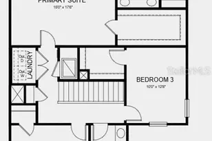 5133 Forget Me Not Ave, Lake Hamilton, FL 33851 - Photo 32