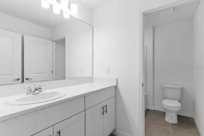 5133 Forget Me Not Avenue, Lake Hamilton, FL 33851 - Photo 18