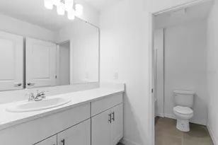 5133 Forget Me Not Ave, Lake Hamilton, FL 33851 - Photo 18