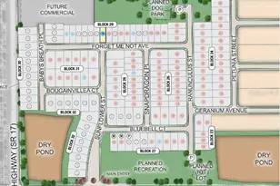 5133 Forget Me Not Ave, Lake Hamilton, FL 33851 - Photo 34