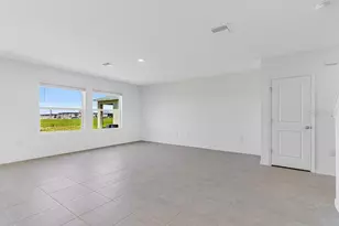 5133 Forget Me Not Ave, Lake Hamilton, FL 33851 - Photo 8