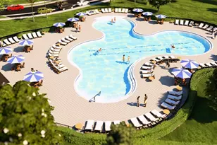 5133 Forget Me Not Ave, Lake Hamilton, FL 33851 - Photo 36