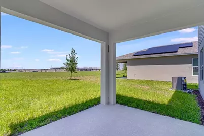 5133 Forget Me Not Avenue, Lake Hamilton, FL 33851 - Photo 28