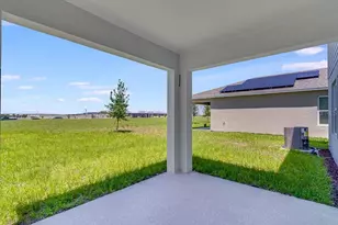 5133 Forget Me Not Ave, Lake Hamilton, FL 33851 - Photo 28