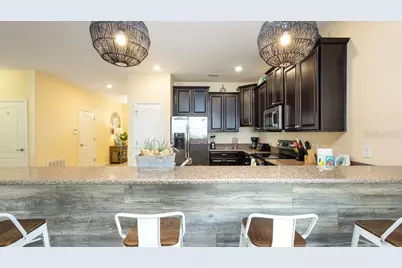 1450 Rolling Fairway Drive, Davenport, FL 33896 - Photo 8