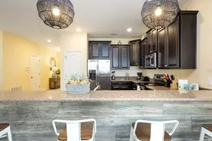 1450 Rolling Fairway Dr, Davenport, FL 33896 - Photo 8