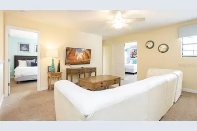 1450 Rolling Fairway Drive, Davenport, FL 33896 - Photo 42