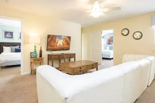 1450 Rolling Fairway Dr, Davenport, FL 33896 - Photo 42