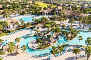 1450 Rolling Fairway Dr, Davenport, FL 33896 - Photo 64