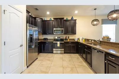 1450 Rolling Fairway Drive, Davenport, FL 33896 - Photo 6