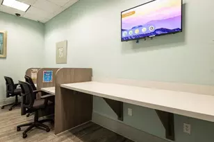 1450 Rolling Fairway Dr, Davenport, FL 33896 - Photo 76