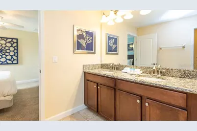 1450 Rolling Fairway Drive, Davenport, FL 33896 - Photo 36