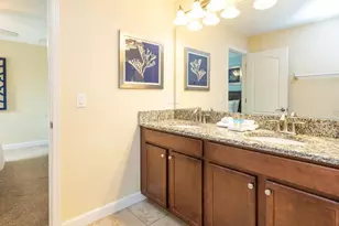 1450 Rolling Fairway Dr, Davenport, FL 33896 - Photo 36