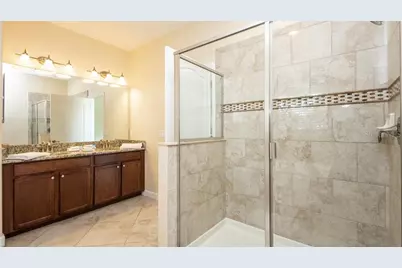 1450 Rolling Fairway Drive, Davenport, FL 33896 - Photo 22
