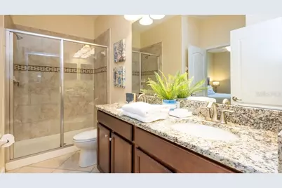 1450 Rolling Fairway Drive, Davenport, FL 33896 - Photo 16