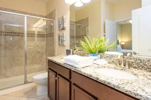 1450 Rolling Fairway Dr, Davenport, FL 33896 - Photo 16