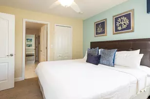 1450 Rolling Fairway Dr, Davenport, FL 33896 - Photo 34