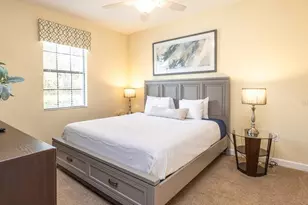1450 Rolling Fairway Dr, Davenport, FL 33896 - Photo 14