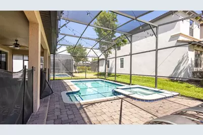 1450 Rolling Fairway Drive, Davenport, FL 33896 - Photo 52