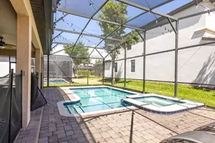 1450 Rolling Fairway Dr, Davenport, FL 33896 - Photo 52