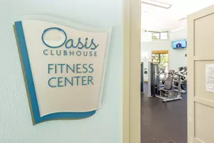 1450 Rolling Fairway Dr, Davenport, FL 33896 - Photo 70