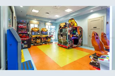 1450 Rolling Fairway Drive, Davenport, FL 33896 - Photo 68