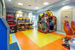 1450 Rolling Fairway Dr, Davenport, FL 33896 - Photo 68