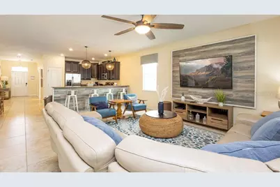 1450 Rolling Fairway Drive, Davenport, FL 33896 - Photo 12