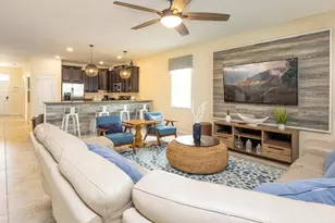 1450 Rolling Fairway Dr, Davenport, FL 33896 - Photo 12