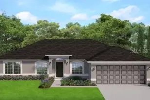 4843 Laskey Ave, North Port, FL 34288 - Photo 1