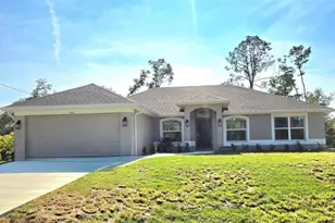 4843 Laskey Ave, North Port, FL 34288 - Photo 1