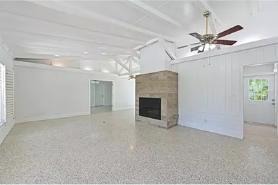 5924 Gulf Of Mexico Drive, Longboat Key, FL 34228 - Photo 12