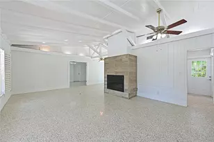 5924 Gulf of Mexico Dr, Longboat Key, FL 34228 - Photo 12