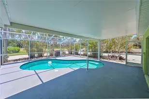 5924 Gulf of Mexico Dr, Longboat Key, FL 34228 - Photo 26