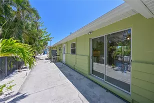 5924 Gulf of Mexico Dr, Longboat Key, FL 34228 - Photo 32