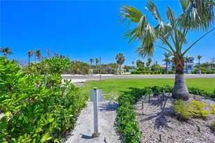 5924 Gulf of Mexico Dr, Longboat Key, FL 34228 - Photo 36