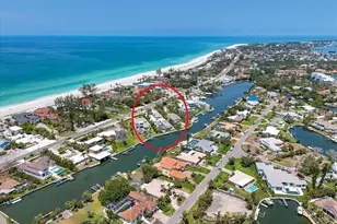 5924 Gulf of Mexico Dr, Longboat Key, FL 34228 - Photo 40