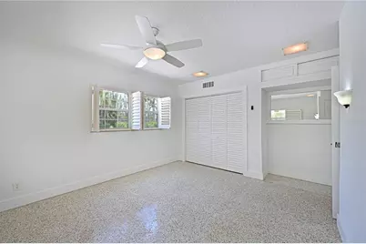 5924 Gulf Of Mexico Drive, Longboat Key, FL 34228 - Photo 22