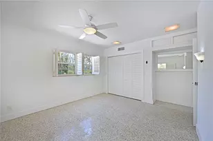 5924 Gulf of Mexico Dr, Longboat Key, FL 34228 - Photo 22